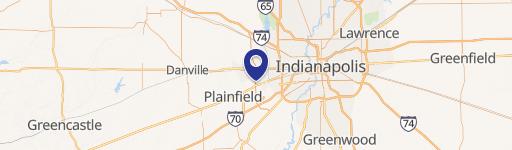 Indianapolis, IN 46231