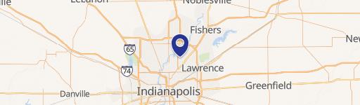 3030 Kessler Blvd E Dr