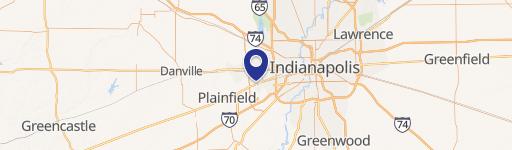 9042 Washington St Sts