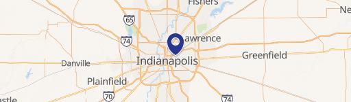 735 Woodruff Pl E Dr