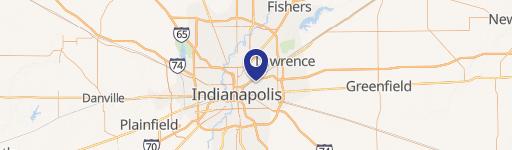 3509 Brookside Pkwy S Dr