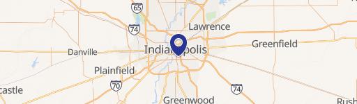 760 Pleasant Run Pkwy N Dr