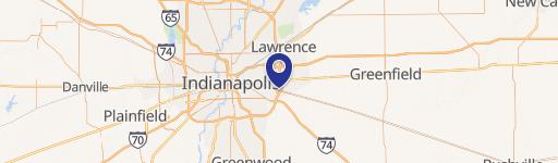 1327 Sadlier Cir S Dr