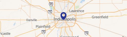 1147 White Riv Pkwy W Dr