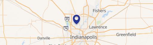 Indianapolis, IN 46228