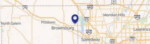 Indianapolis, IN 46234