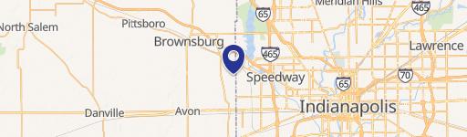 Indianapolis, IN 46234