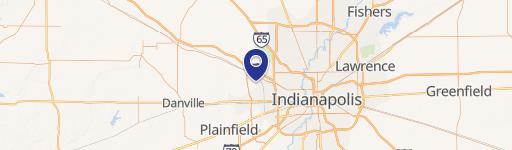 Indianapolis, IN 46234