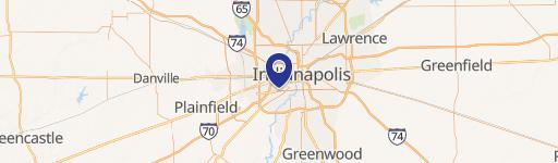 2320 Tibbs Ave, Unit CORP