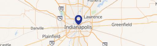Indianapolis, IN 46204