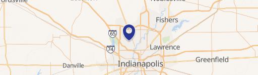 Indianapolis, IN 46228