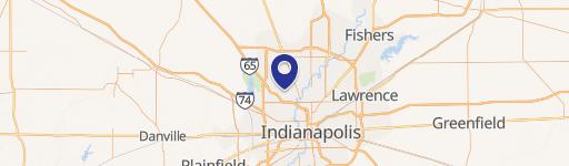Indianapolis, IN 46228