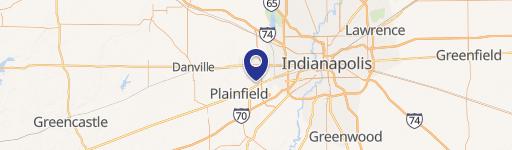 Indianapolis, IN 46231