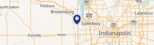 Indianapolis, IN 46234