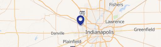 Indianapolis, IN 46234