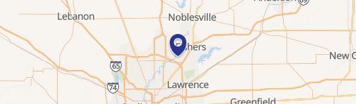 5939 Castle Crk Pkwy