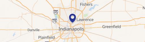 520 Fall Crk Pkwy N Dr