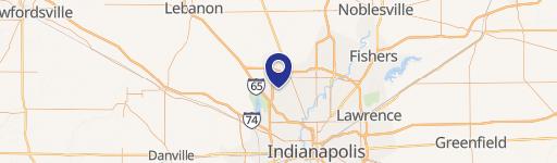 5289 Lakeview Pkwy S Dr