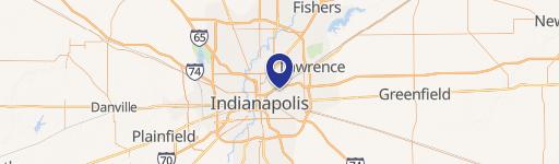 3217 Brookside Pkwy S Dr