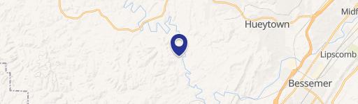 3211 Middlebrooks Dr