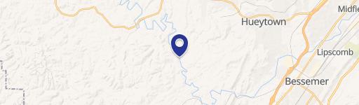 3150 Middlebrooks Dr