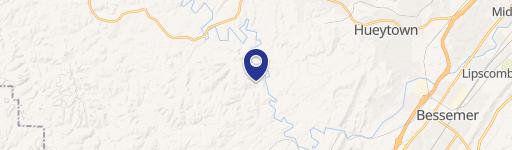 3115 Middlebrooks Dr