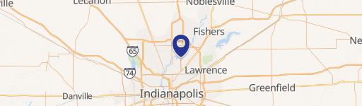 2357 Broad Ripple Ave