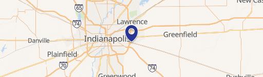 1510 Brookville Xing Way