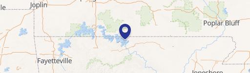 9833 Promise Land Rd