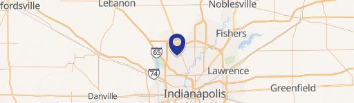 4055 Championship Dr