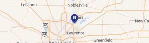 8101 Clearvista Pkwy