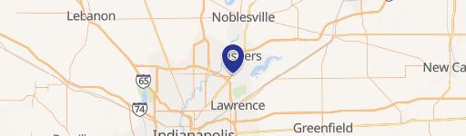 8102 Clearvista Pkwy