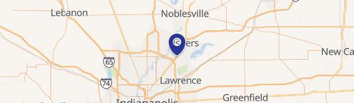 8202 Clearvista Pkwy Ste 2b