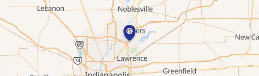 8102 Clearvista Pkwy