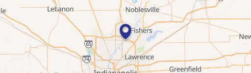 8300 Clearwater Pkwy