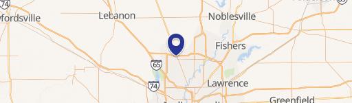 8840 Commerce Park Pl