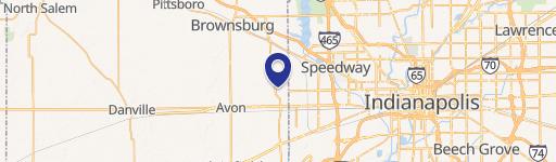 10241 County Rd 100th N