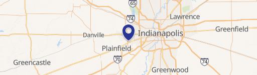 10684 County Rd 251st S