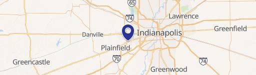 10659 County Rd 251st S