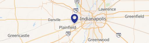 10557 County Rd 251st S