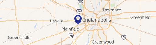 10763 County Rd 251st S