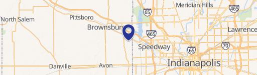 10470 County Rd 300th N