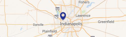 5240 Crawfordsville Rd