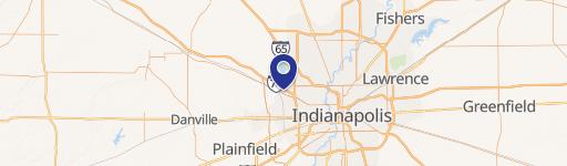 8091 Crawfordsville Rd