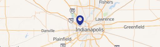 4948 Crawfordsville Rd