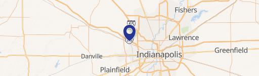 9046 Crawfordsville Rd