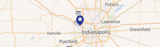 7615 Crawfordsville Rd