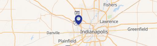 7901 Crawfordsville Rd