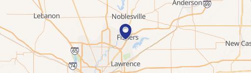 9963 Crosspoint Blvd