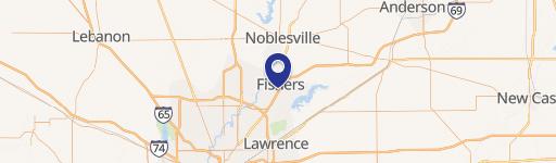 10442 Crosspoint Blvd